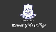 Rawat P.G. Girls College