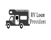 RV Loan Providers