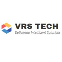 IT Services and Support Company in Dubai - VRS Tech