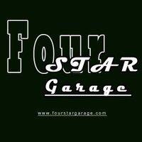 Four Star Garage