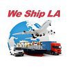 We Ship LA