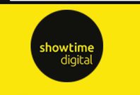 Showtime Digital