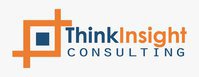 ThinkInsight Consulting Limited
