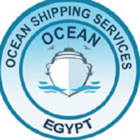 ​ Ocean Shipping Services/Egypt