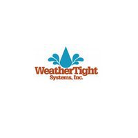 Weathertight Systems Inc