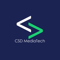 CSD MediaTech