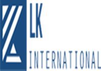 LK International