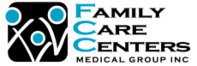 Family Care Center Irvine