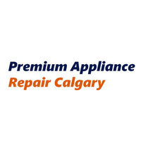 Premium Appliance Repair Calgary