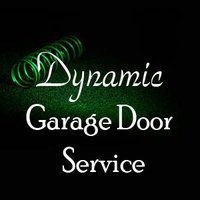 Dynamic Garage Door Service