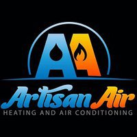 Artisan Air Heating And Air Conditioning