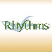Fertility Clinic & Acupuncture - Rhythms Center for Women's Health