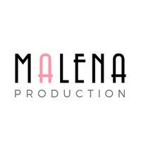 Malena Production