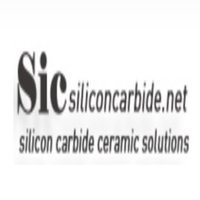 silicon carbide ceramic solutions