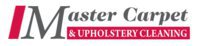 Master Clean (UK) Ltd