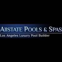 Allstate Pools & Spas Westlake Village
