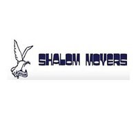 Shalom International Movers Pte Ltd