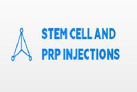 Stem Cell Therapy and PRP Injections