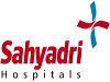  Liver Transplant Centre Pune- Sahyadri Hospital
