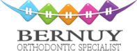 Bernuy Orthodontic Specialists - Austin