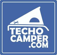 Techo Camper