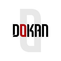 Dokan.com