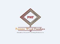 Premier Wood Finishers