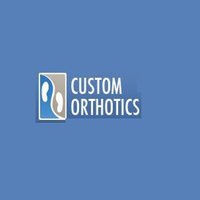 Custom Orthotics