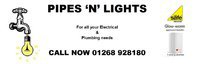 Pipes N Lights Ltd