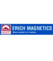 Erich Magnetics