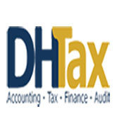 Dịch vụ Kế toán - Thuế - Tài chính DHTax
