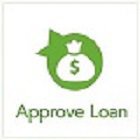 Approve Loan Now