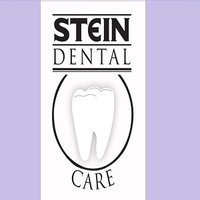 Stein Dental Care