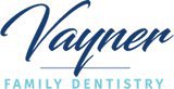 Vayner Family Dentistry  