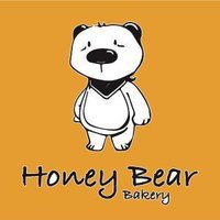 Honey Bear Bakery