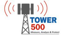 Tower500
