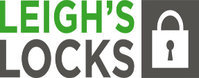 Leigh's Locks