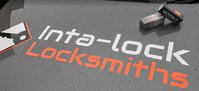 Inta-Lock Locksmiths Leicester