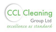 CCL Cleaning