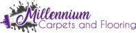Millennium Carpets and Flooring