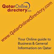 Qatar Online Directory