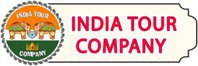 India Tour Company