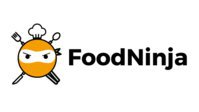 food ninja
