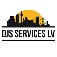 DJs Services LV