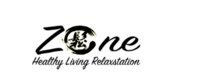 Zone One Healthy Living Relaxstation and Massage Parlour