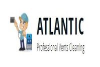 Atlantic Air Duct Cleaning Jericho