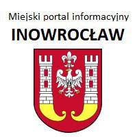 Inowrocław - Informator Lokalny