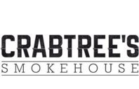 Crabtree’s Smokehouse