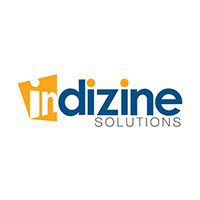 Indizine Solutions