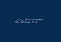 Cheap Car Insurance Corpus Christi TX